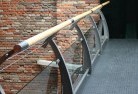 Leydens Hillbalcony-railings-69.jpg; ?>